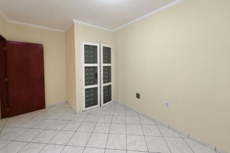 Casa para alugar com 90m², 3 quartos e 1 vagaQuarto 3