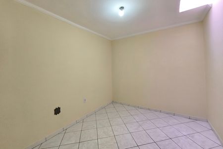 Casa para alugar com 90m², 3 quartos e 1 vagaQuarto 3