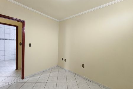 Casa para alugar com 90m², 3 quartos e 1 vagaQuarto 2