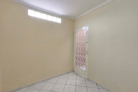 Casa para alugar com 90m², 3 quartos e 1 vagaQuarto 2