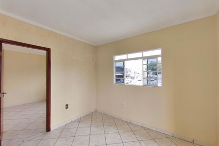 Casa para alugar com 90m², 3 quartos e 1 vagaSala