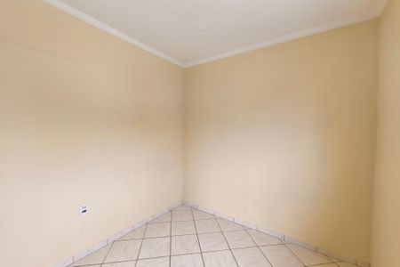 Casa para alugar com 90m², 3 quartos e 1 vagaQuarto 1