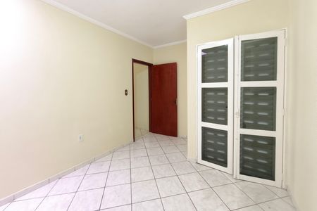 Casa para alugar com 90m², 3 quartos e 1 vagaQuarto 3