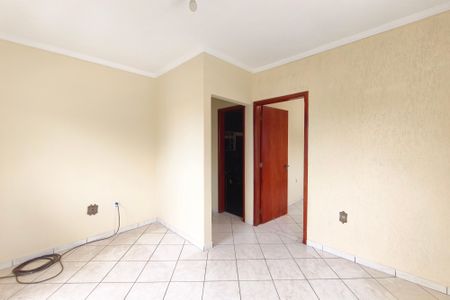 Casa para alugar com 90m², 3 quartos e 1 vagaSala