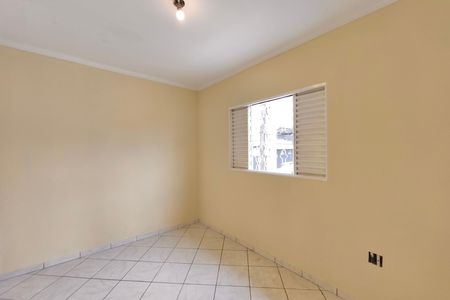 Casa para alugar com 90m², 3 quartos e 1 vagaQuarto 1