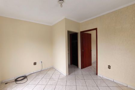 Casa para alugar com 90m², 3 quartos e 1 vagaSala