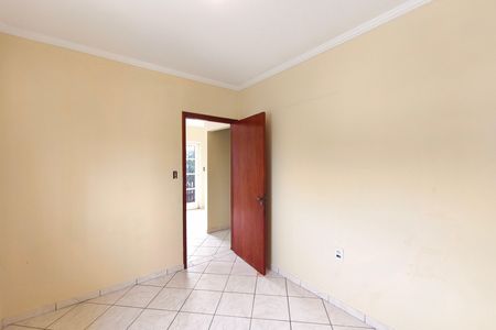 Casa para alugar com 90m², 3 quartos e 1 vagaQuarto 1