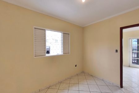 Casa para alugar com 90m², 3 quartos e 1 vagaQuarto 1
