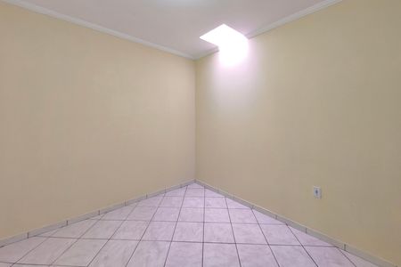 Casa para alugar com 90m², 3 quartos e 1 vagaQuarto 3