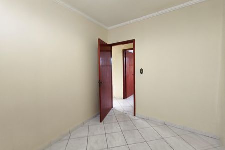 Casa para alugar com 90m², 3 quartos e 1 vagaQuarto 2