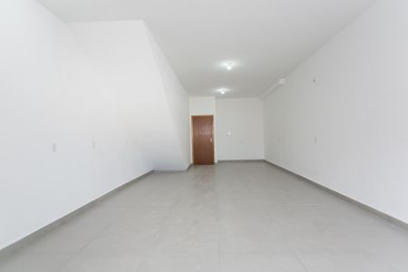 Studio para alugar com 60m², 1 quarto e sem vagaStudio 