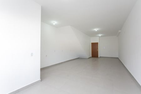Studio para alugar com 60m², 1 quarto e sem vagaStudio 