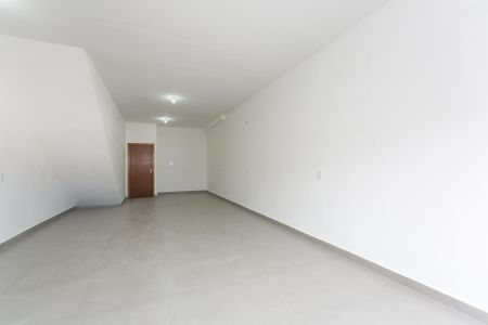 Studio para alugar com 60m², 1 quarto e sem vagaStudio 