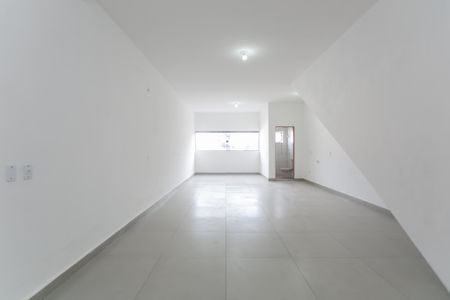 Studio para alugar com 60m², 1 quarto e sem vagaStudio 