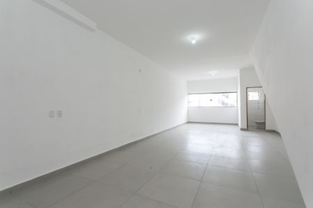 Studio para alugar com 60m², 1 quarto e sem vagaStudio 