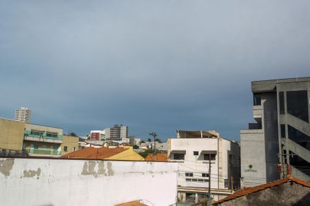 Studio para alugar com 60m², 1 quarto e sem vagaStudio - Vista 