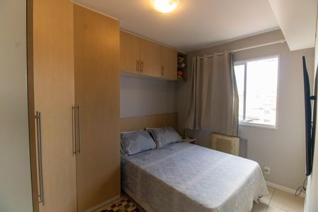 Apartamento à venda com 62m², 2 quartos e 1 vaga Apartamento à venda com 62m², 2 quartos e 1 vagaQuarto 1
