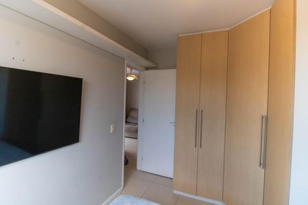 Apartamento à venda com 62m², 2 quartos e 1 vaga Apartamento à venda com 62m², 2 quartos e 1 vagaQuarto 1