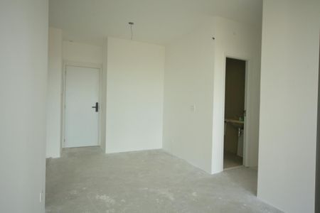 Apartamento à venda com 61m², 2 quartos e 1 vagaSala