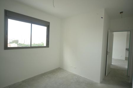 Apartamento à venda com 61m², 2 quartos e 1 vagaSuíte 