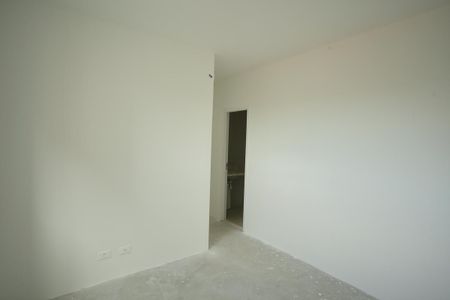 Apartamento à venda com 61m², 2 quartos e 1 vagaSuíte 