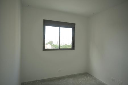 Apartamento à venda com 61m², 2 quartos e 1 vagaQuarto 2 