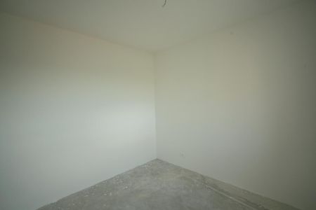 Apartamento à venda com 61m², 2 quartos e 1 vagaSuíte 