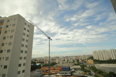 Apartamento à venda com 61m², 2 quartos e 1 vagaVista Suíte 