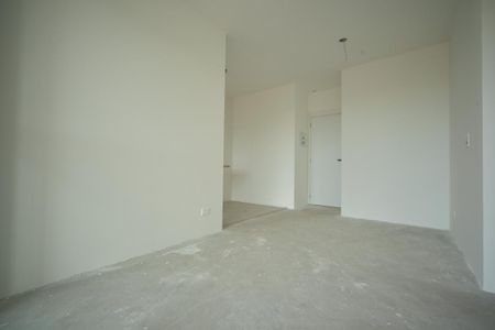 Apartamento à venda com 61m², 2 quartos e 1 vagaSala