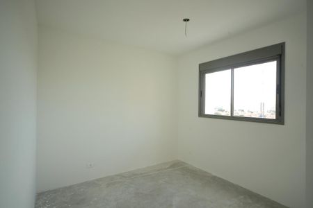 Apartamento à venda com 61m², 2 quartos e 1 vagaSuíte 