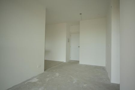 Apartamento à venda com 61m², 2 quartos e 1 vagaSala