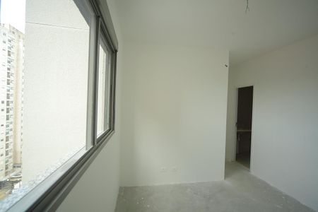 Apartamento à venda com 61m², 2 quartos e 1 vagaSuíte 