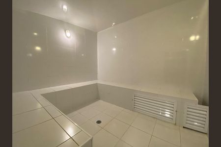 Foto 32 de apartamento à venda com 3 quartos, 95m² em Vila Firmiano Pinto, São Paulo