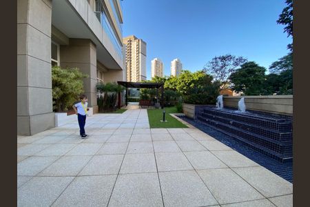 Apartamento à venda com 95m², 3 quartos e 2 vagas