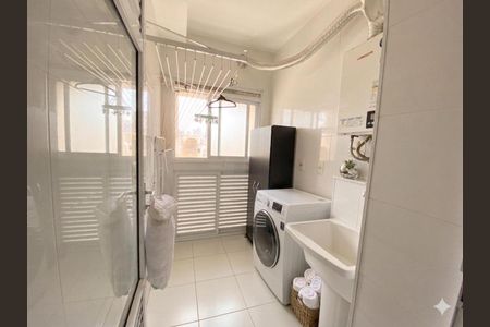Apartamento à venda com 95m², 3 quartos e 2 vagas