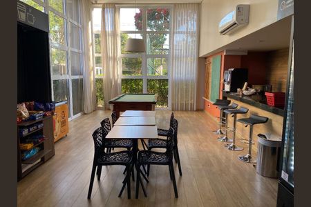 Apartamento à venda com 95m², 3 quartos e 2 vagas