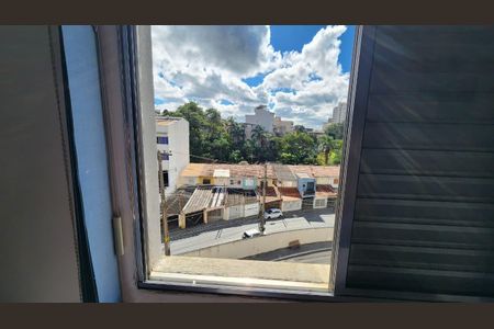 Apartamento para alugar com 50m², 2 quartos e 1 vaga Apartamento para alugar com 50m², 2 quartos e 1 vagaVista