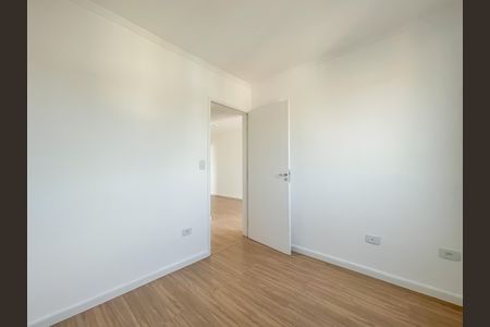Apartamento à venda com 49m², 2 quartos e 1 vagaQuarto 2