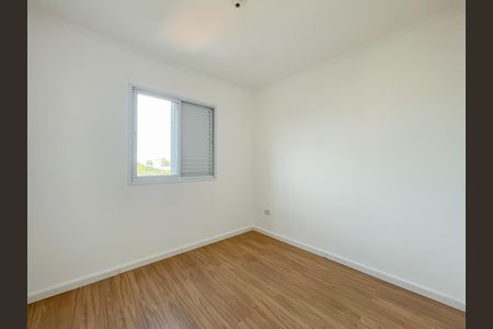Apartamento à venda com 49m², 2 quartos e 1 vagaQuarto 2