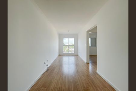 Apartamento à venda com 49m², 2 quartos e 1 vagaSala