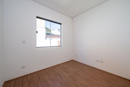 Casa à venda com 104m², 2 quartos e 1 vaga Casa à venda com 104m², 2 quartos e 1 vagaQuarto