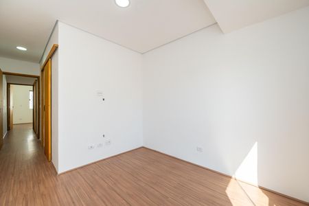 Suíte de casa à venda com 2 quartos, 104m² em Parque Jabaquara, São Paulo