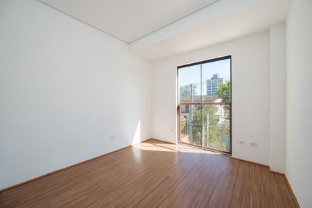 Casa à venda com 104m², 2 quartos e 1 vaga Casa à venda com 104m², 2 quartos e 1 vagaSuíte