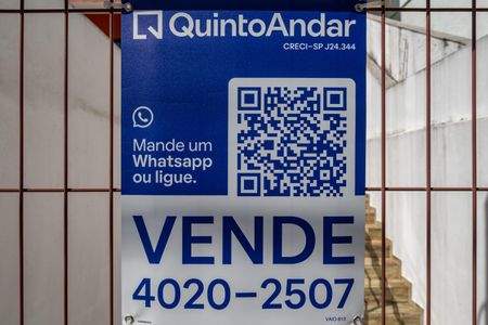 Casa à venda com 104m², 2 quartos e 1 vaga Casa à venda com 104m², 2 quartos e 1 vagaPlaquinha VAIO-813
