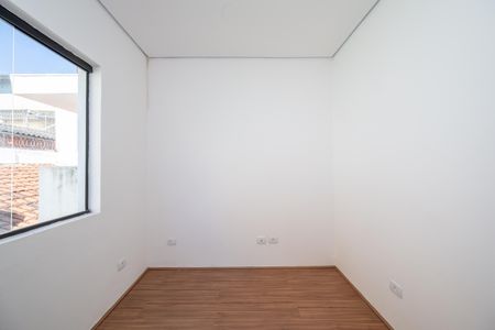 Quarto de casa à venda com 2 quartos, 104m² em Parque Jabaquara, São Paulo