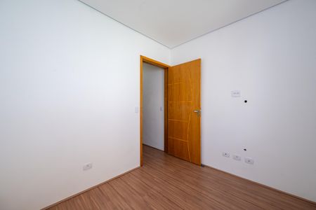 Casa à venda com 104m², 2 quartos e 1 vaga Casa à venda com 104m², 2 quartos e 1 vagaQuarto