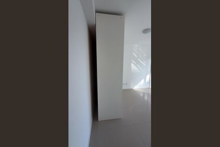 Apartamento à venda com 71m², 2 quartos e 1 vaga Apartamento à venda com 71m², 2 quartos e 1 vagaQuarto
