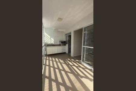 Apartamento à venda com 71m², 2 quartos e 1 vaga Apartamento à venda com 71m², 2 quartos e 1 vagaCozinha