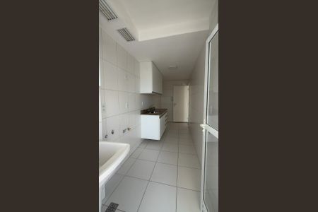Apartamento à venda com 71m², 2 quartos e 1 vaga Apartamento à venda com 71m², 2 quartos e 1 vagaCozinha