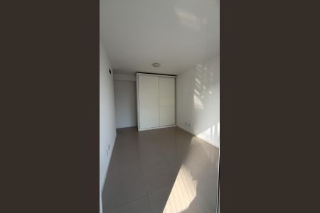 Apartamento à venda com 71m², 2 quartos e 1 vaga Apartamento à venda com 71m², 2 quartos e 1 vagaQuarto